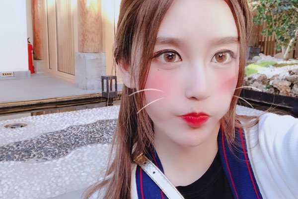 rita�ϵ���ʲô�� �ܼ򵥵Ļ�������ȡ��