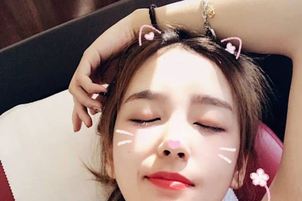 rita�ϵ���ʲô�� �ܼ򵥵Ļ�������ȡ��