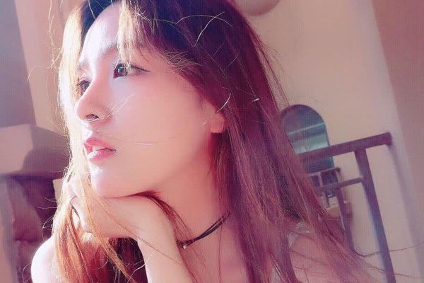 rita�ϵ���ʲô�� �ܼ򵥵Ļ�������ȡ��