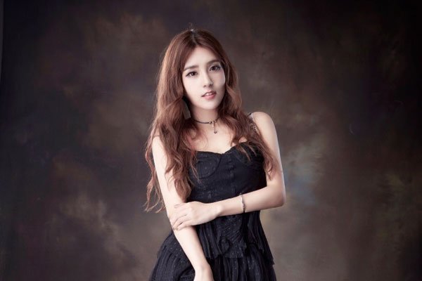 rita�ϵ���ʲô�� �ܼ򵥵Ļ�������ȡ��