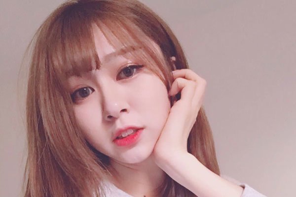 rita�ϵ���ʲô�� �ܼ򵥵Ļ�������ȡ��