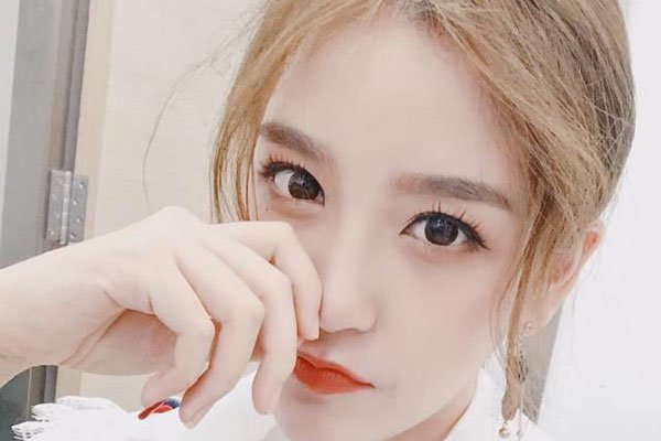 rita�ϵ���ʲô�� �ܼ򵥵Ļ�������ȡ��