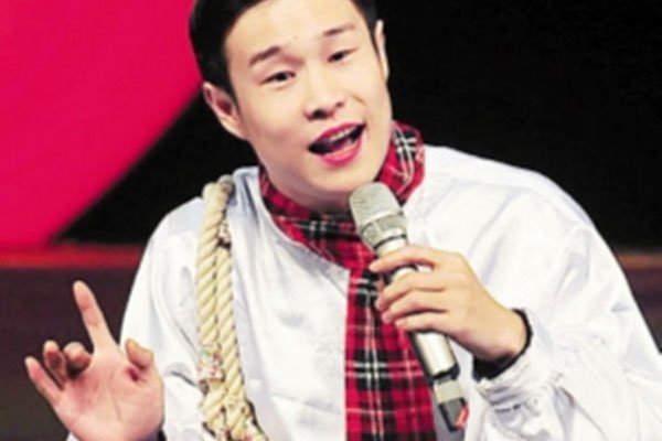 С���������ʲô���� ��ΪŮ����ʱ�˳���