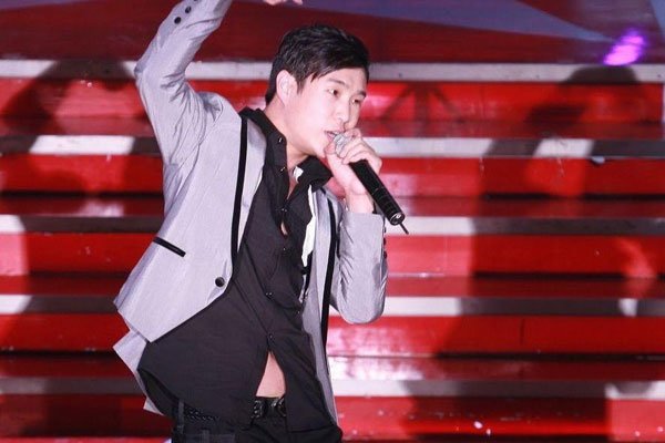 С���������ʲô���� ��ΪŮ����ʱ�˳���