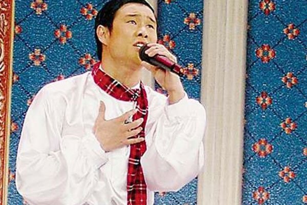 С���������ʲô���� ��ΪŮ����ʱ�˳���