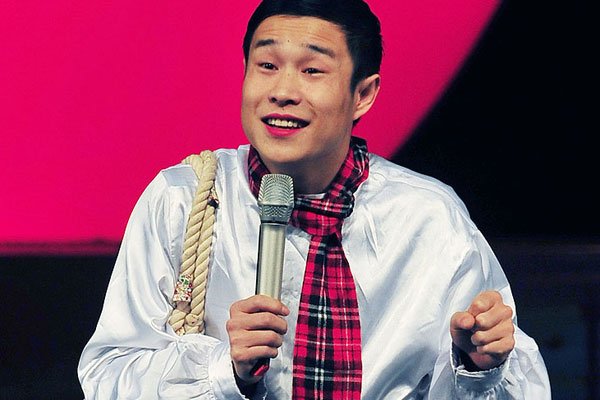 С���������ʲô���� ��ΪŮ����ʱ�˳���