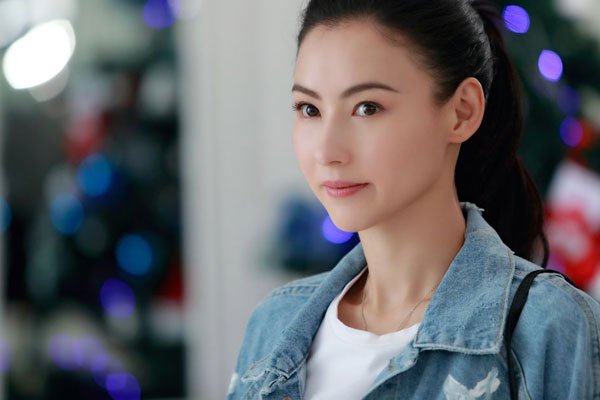 �Ű�֥��̥�׸���˭ ��ͷ�����л����