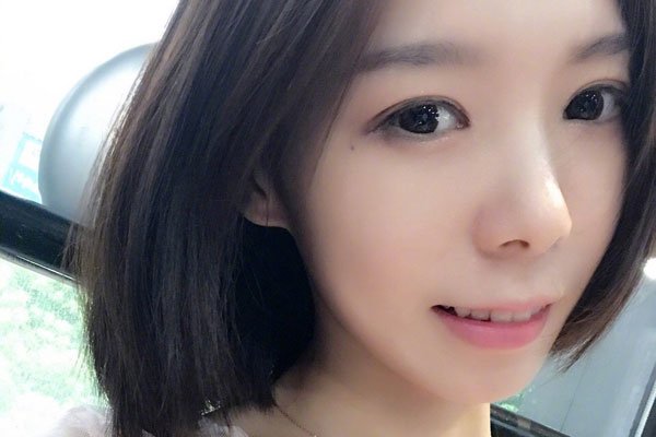 Ů��˵С¥��ô���ǹ������� ����˼��������