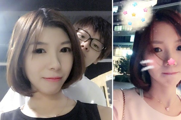 Ů��˵С¥��ô���ǹ������� ����˼��������