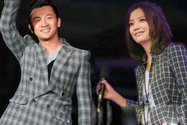 ��������ޱ�మ��֤�� ��������ůů��