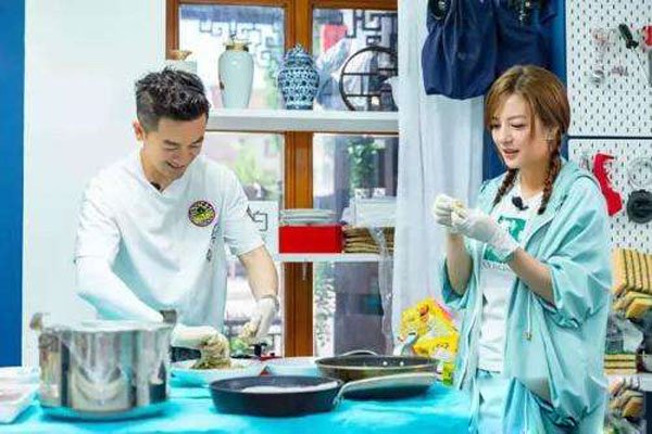 ��������ޱ�మ��֤�� ��������ůů��