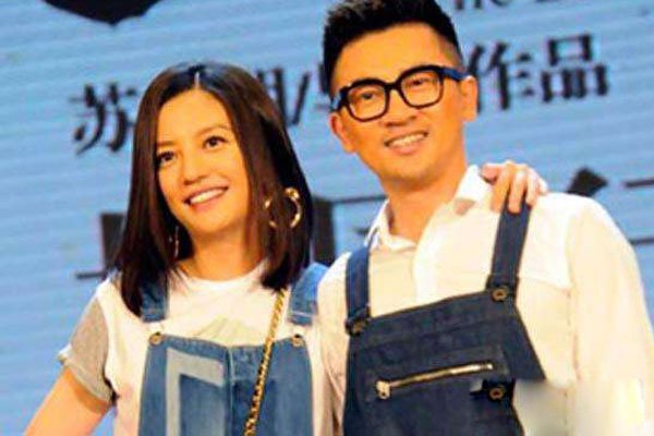 ��������ޱ�మ��֤�� ��������ůů��