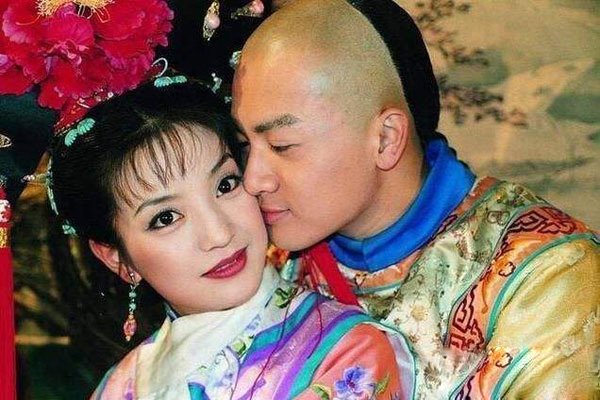 ��������ޱ�మ��֤�� ��������ůů��