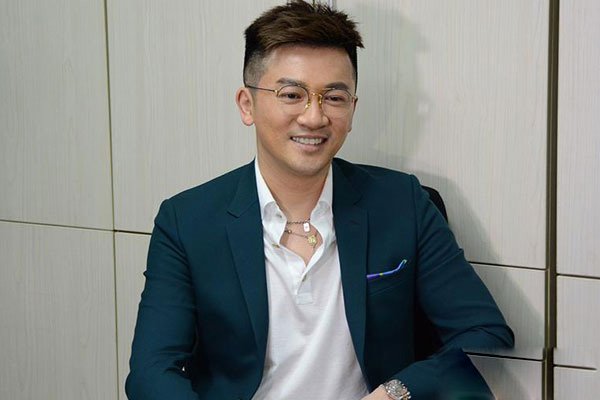 ��������ޱ�మ��֤�� ��������ůů��