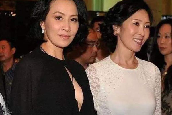 ˭����˼�ϵ����� ���潻Ů��Ϊʲô������