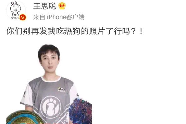 ��˼�ϳ��ȹ�����ʲô��˼ ��������Ů����㻻