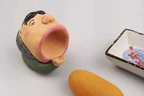 ��˼�ϳ��ȹ�����ʲô��˼ ��������Ů����㻻