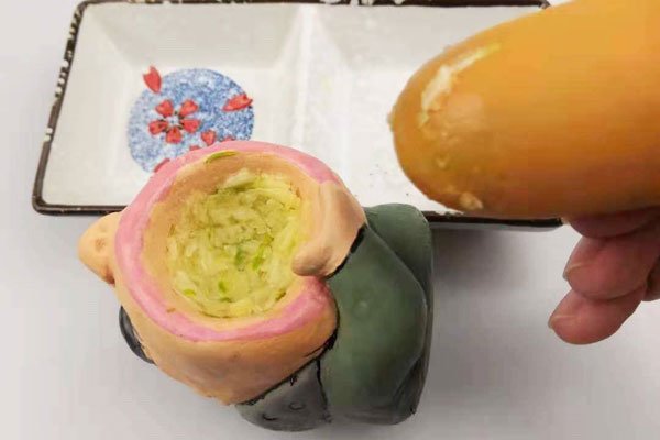 ��˼�ϳ��ȹ�����ʲô��˼ ��������Ů����㻻