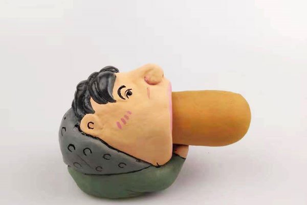 ��˼�ϳ��ȹ�����ʲô��˼ ��������Ů����㻻