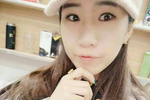 社会王落网是真的吗 是否被警察抓走了