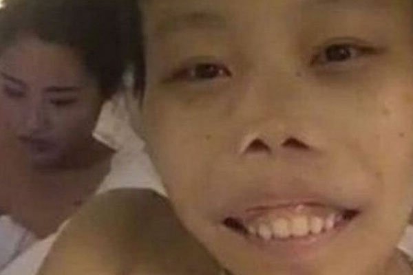 ��ɽ����ԭ�� �����õ�һ�����߶���