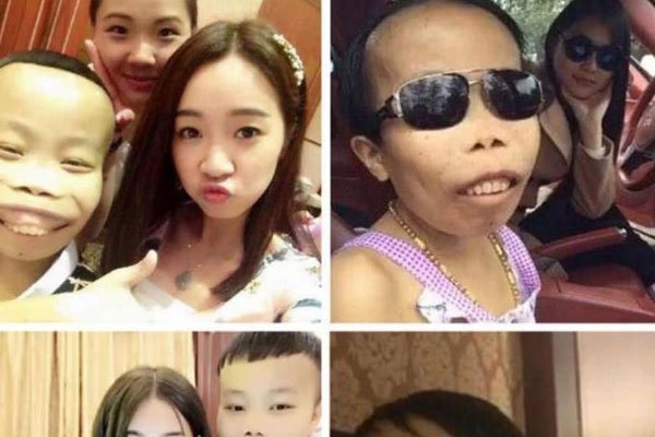 ��ɽ����ԭ�� �����õ�һ�����߶���