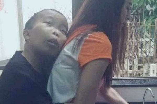 ��ɽ����ԭ�� �����õ�һ�����߶���