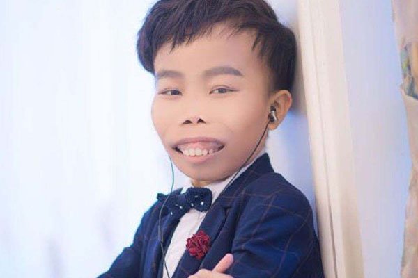 ��ɽ����ԭ�� �����õ�һ�����߶���