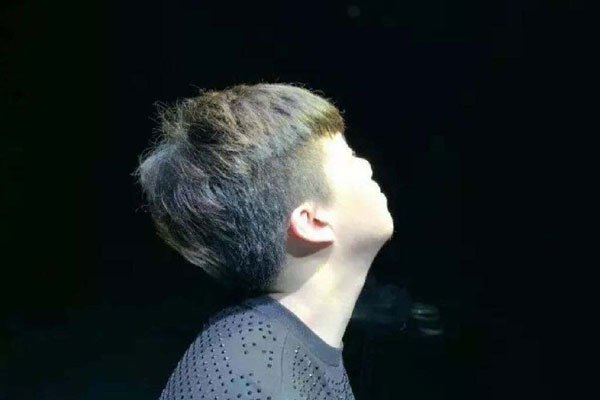 ���������Ǹ�ֱ��ƽ̨ ��ʵ���ֽ�ʲô