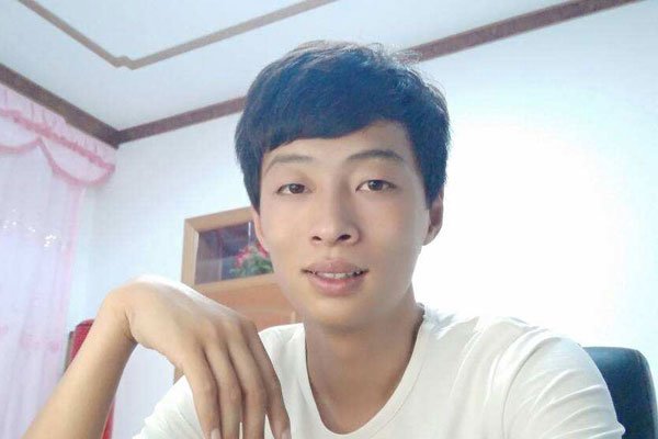 ���������Ǹ�ֱ��ƽ̨ ��ʵ���ֽ�ʲô