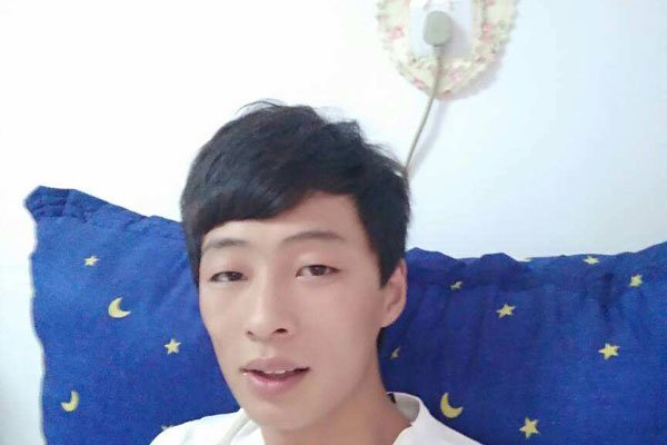 ���������Ǹ�ֱ��ƽ̨ ��ʵ���ֽ�ʲô