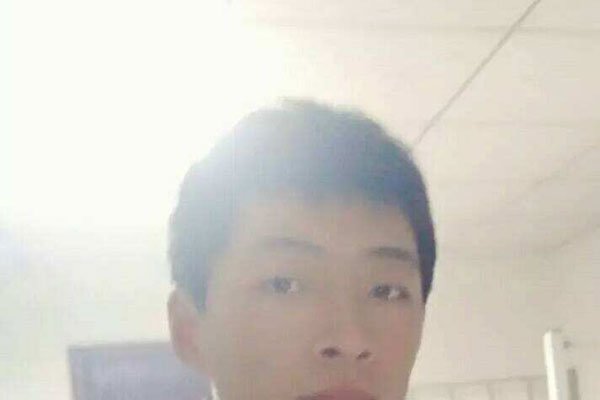 ���������Ǹ�ֱ��ƽ̨ ��ʵ���ֽ�ʲô