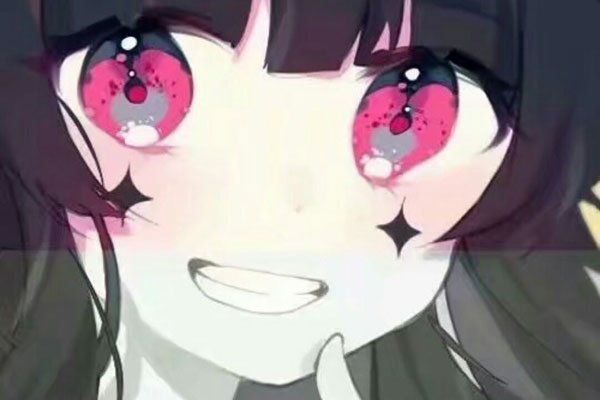 �˱�����ú�ʲô�� ���Լ���Ů��ȥ��̥
