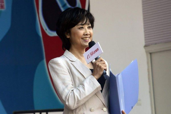 ���μ����ո������ϼ�� �����ٻ�����Ϊ�ܺ���