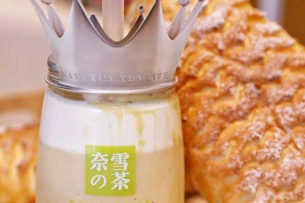 �������¼���ô���� �����׽����һ�仰����