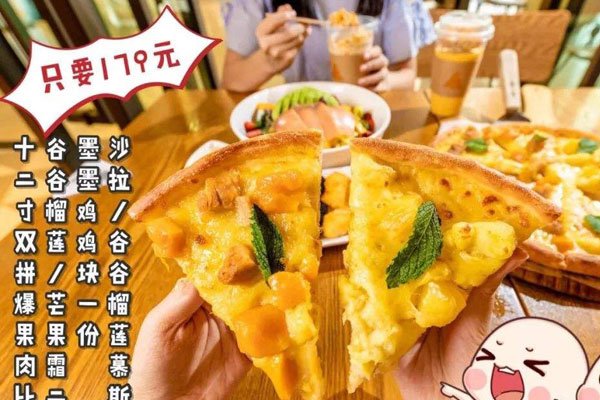 �������¼���ô���� �����׽����һ�仰����