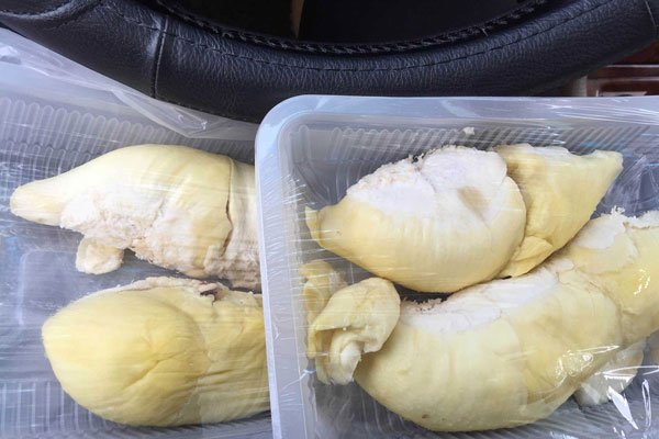 �������¼���ô���� �����׽����һ�仰����