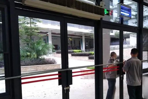 �һ������������� û����֮ǰ����Ƭ��ʲô����