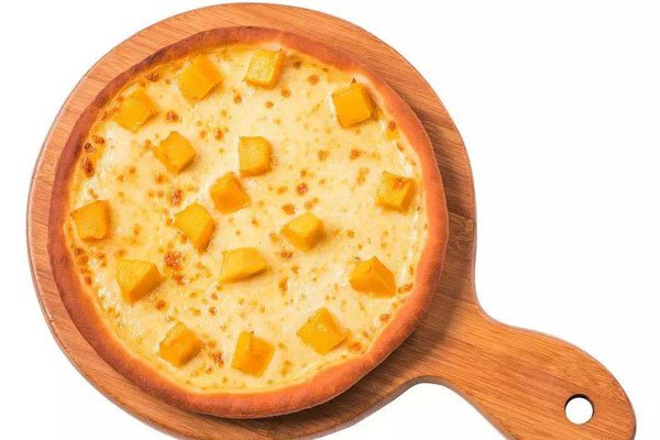 �һ������������� û����֮ǰ����Ƭ��ʲô����