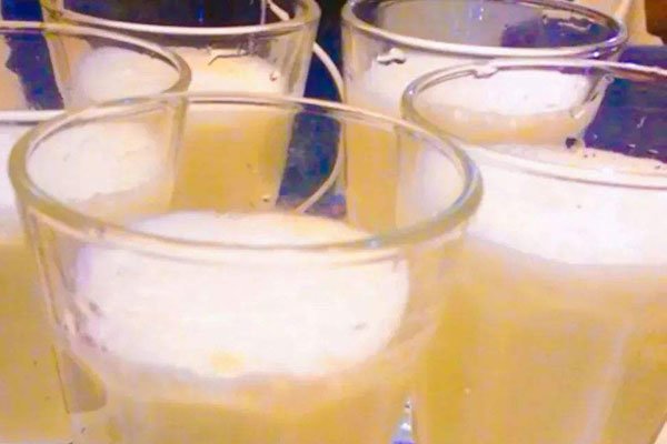 �һ������������� û����֮ǰ����Ƭ��ʲô����