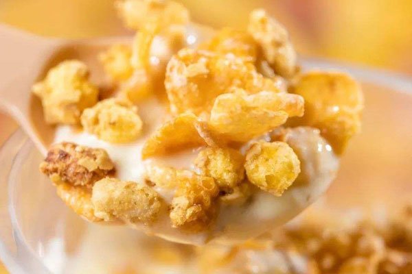 �һ������������� û����֮ǰ����Ƭ��ʲô����