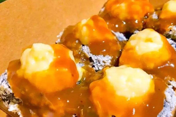 �һ������������� û����֮ǰ����Ƭ��ʲô����