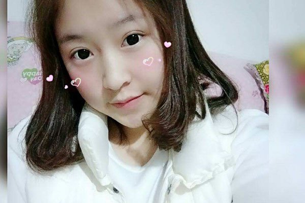 �������˼�ͥ����������ʵ���� �����ӱ���Ϊ������