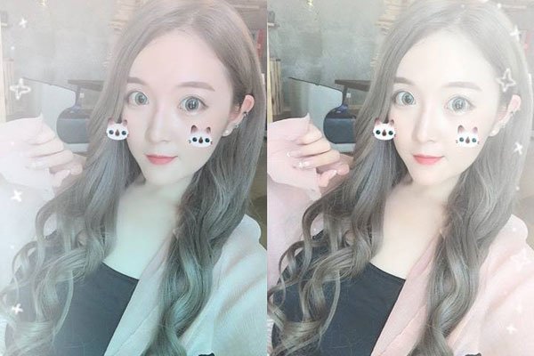 �������˼�ͥ����������ʵ���� �����ӱ���Ϊ������