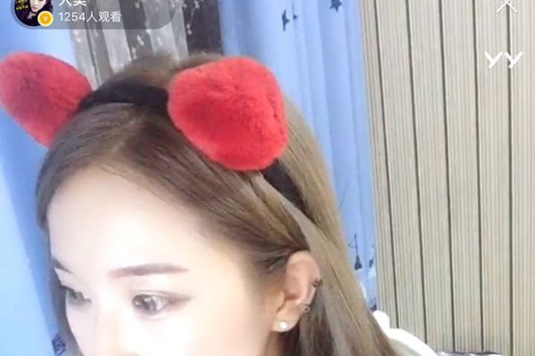 �������˼�ͥ����������ʵ���� �����ӱ���Ϊ������