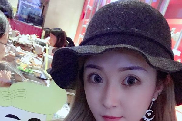 �������˼�ͥ����������ʵ���� �����ӱ���Ϊ������