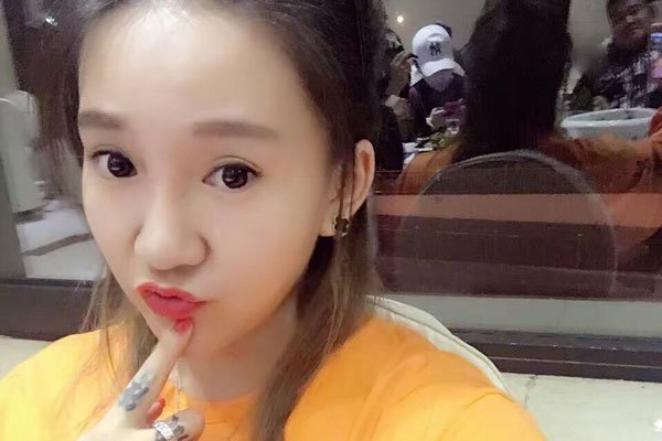 �������˼�ͥ����������ʵ���� �����ӱ���Ϊ������