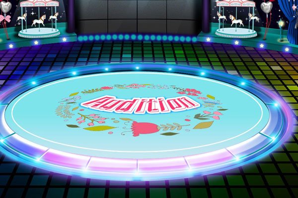 yy����������˭ Ϊ��׷Ů�������Ѷ���Ǯ