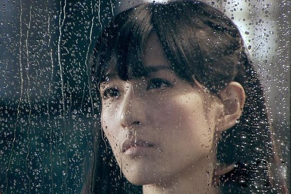 ��褵İ�����������ô�� ̫��������������
