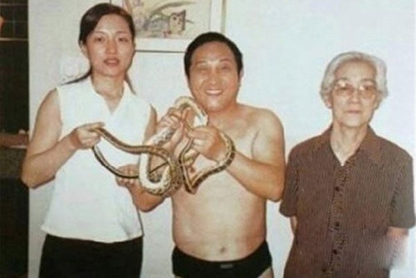 ��������ô������ ��˭������